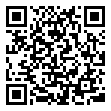 Scannable QR Code Link for 2790 Spout Lane property details