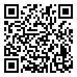 Scannable QR Code Link for 1005 Caren Drive property details