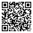 Scannable QR Code Link for 1713 Aurora Way property details