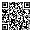 Scannable QR Code Link for 358 Urban Avenue, Unit 358 property details
