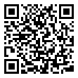 Scannable QR Code Link for 14404 Kings Grant Street property details