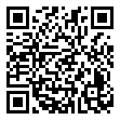 Scannable QR Code Link for 11330 Cherry Hill, Unit 2-L20 property details
