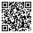 Scannable QR Code Link for 7163 Marbury Court property details