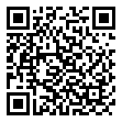 Scannable QR Code Link for 13800 Farnsworth Lane, Unit 5107 property details