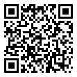 Scannable QR Code Link for 9250 Edwards Way, Unit 101-A property details