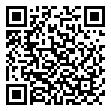 Scannable QR Code Link for 13329 Nantucket Road property details