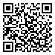 Scannable QR Code Link for 57 E Summit Drive property details