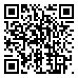 Scannable QR Code Link for 805 Bare Path Road property details