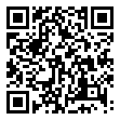 Scannable QR Code Link for 18 Minich Drive property details