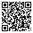 Scannable QR Code Link for 9 E Main Street property details