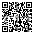 Scannable QR Code Link for 244 Forgedale Drive property details