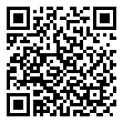 Scannable QR Code Link for 44 Townview Drive, Unit H-44 property details