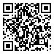 Scannable QR Code Link for 0000 Tullow Hill Drive, Unit SUTGR property details