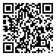 Scannable QR Code Link for 354 Locust Street property details