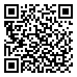 Scannable QR Code Link for 505 S 2nd Street property details