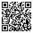 Scannable QR Code Link for 102 Shumaker Road property details