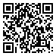 Scannable QR Code Link for 1009 Georgetown Road property details