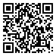 Scannable QR Code Link for 428 Southampton Drive property details