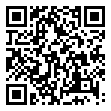 Scannable QR Code Link for 330 Bent Road property details