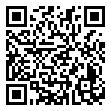 Scannable QR Code Link for 3091 Highley Road property details