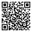 Scannable QR Code Link for 118 Nelson Lane property details