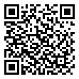 Scannable QR Code Link for 5840 York Road property details