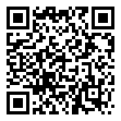 Scannable QR Code Link for 512 Main Street property details