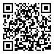 Scannable QR Code Link for 700 Cassell Road, Unit 132 property details
