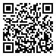 Scannable QR Code Link for 235 Fisher Drive property details