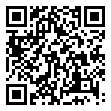 Scannable QR Code Link for 2105 Southbrook Drive property details