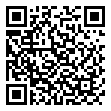 Scannable QR Code Link for 331 Clarks Way property details