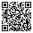 Scannable QR Code Link for 5008 Erbs Bridge Road property details