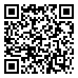 Scannable QR Code Link for 1076 Stouchsburg Road property details