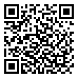 Scannable QR Code Link for 492 Union Road property details