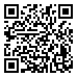 Scannable QR Code Link for 5117 Wickett Terrace property details
