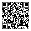 Scannable QR Code Link for 124 W Chestnut Hill Lane property details