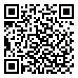 Scannable QR Code Link for 12598 Vincents Way property details