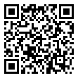 Scannable QR Code Link for 83 Gentleness Drive property details