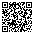 Scannable QR Code Link for 2439 Boston Street property details