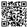 Scannable QR Code Link for 504 Virginia Avenue property details