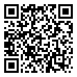 Scannable QR Code Link for 416 E Providence Road, Unit B, 2ND FLO property details