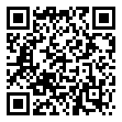 Scannable QR Code Link for 21 Gay Street, Unit A property details