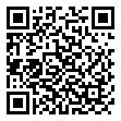 Scannable QR Code Link for 491 Church Avenue property details