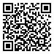Scannable QR Code Link for 126 Berwick Place, Unit 23B property details