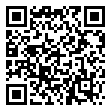 Scannable QR Code Link for 24 Ovelton Avenue property details