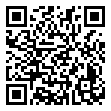 Scannable QR Code Link for 537 W Jackson Street property details