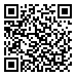 Scannable QR Code Link for 131 Lee Drive property details