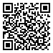 Scannable QR Code Link for 551 Short Curve Road property details