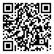 Scannable QR Code Link for 1577 Loring Court property details