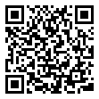 Scannable QR Code Link for 141 E North Avenue, Unit 3 property details